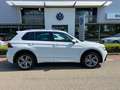 Volkswagen Tiguan 1.4 TSI eHybrid R-Line Business+ / Panoramadak / 1 Bianco - thumbnail 8