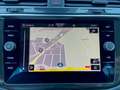 Volkswagen Tiguan 1.4 TSI eHybrid R-Line Business+ / Panoramadak / 1 Bianco - thumbnail 11