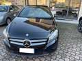 Mercedes-Benz A 180 Classe A - W176 cdi (be) Sport auto Negro - thumbnail 5