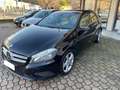 Mercedes-Benz A 180 Classe A - W176 cdi (be) Sport auto Negro - thumbnail 3