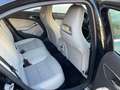 Mercedes-Benz A 180 Classe A - W176 cdi (be) Sport auto Negro - thumbnail 9