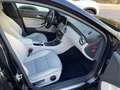 Mercedes-Benz A 180 Classe A - W176 cdi (be) Sport auto Negro - thumbnail 8