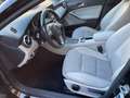 Mercedes-Benz A 180 Classe A - W176 cdi (be) Sport auto Negro - thumbnail 7