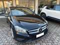 Mercedes-Benz A 180 Classe A - W176 cdi (be) Sport auto Negro - thumbnail 1