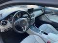 Mercedes-Benz A 180 Classe A - W176 cdi (be) Sport auto Negro - thumbnail 12