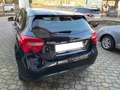 Mercedes-Benz A 180 Classe A - W176 cdi (be) Sport auto Negro - thumbnail 6