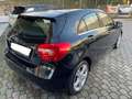 Mercedes-Benz A 180 Classe A - W176 cdi (be) Sport auto Negro - thumbnail 4