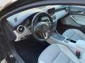 Mercedes-Benz A 180 Classe A - W176 cdi (be) Sport auto Negro - thumbnail 11