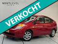 Toyota Prius 1.5 VVT-i Comfort NAP Eerste Eigenaar Roşu - thumbnail 1