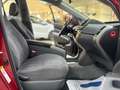 Toyota Prius 1.5 VVT-i Comfort NAP Eerste Eigenaar Rood - thumbnail 17