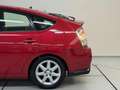 Toyota Prius 1.5 VVT-i Comfort NAP Eerste Eigenaar Rood - thumbnail 10