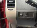 Toyota Prius 1.5 VVT-i Comfort NAP Eerste Eigenaar Rood - thumbnail 30
