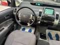 Toyota Prius 1.5 VVT-i Comfort NAP Eerste Eigenaar Rood - thumbnail 20