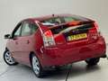 Toyota Prius 1.5 VVT-i Comfort NAP Eerste Eigenaar Rood - thumbnail 3
