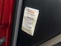 Toyota Prius 1.5 VVT-i Comfort NAP Eerste Eigenaar Rood - thumbnail 31