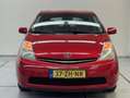 Toyota Prius 1.5 VVT-i Comfort NAP Eerste Eigenaar Rood - thumbnail 8