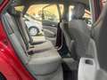 Toyota Prius 1.5 VVT-i Comfort NAP Eerste Eigenaar Rood - thumbnail 18