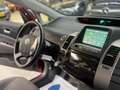 Toyota Prius 1.5 VVT-i Comfort NAP Eerste Eigenaar Rood - thumbnail 27
