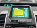 Toyota Prius 1.5 VVT-i Comfort NAP Eerste Eigenaar Rood - thumbnail 24