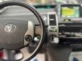 Toyota Prius 1.5 VVT-i Comfort NAP Eerste Eigenaar Rood - thumbnail 15