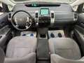 Toyota Prius 1.5 VVT-i Comfort NAP Eerste Eigenaar Rood - thumbnail 13