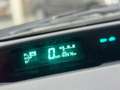 Toyota Prius 1.5 VVT-i Comfort NAP Eerste Eigenaar Rood - thumbnail 26