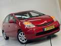 Toyota Prius 1.5 VVT-i Comfort NAP Eerste Eigenaar Rood - thumbnail 7