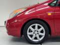 Toyota Prius 1.5 VVT-i Comfort NAP Eerste Eigenaar Rood - thumbnail 9