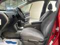 Toyota Prius 1.5 VVT-i Comfort NAP Eerste Eigenaar Rood - thumbnail 16