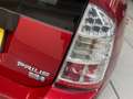 Toyota Prius 1.5 VVT-i Comfort NAP Eerste Eigenaar Rood - thumbnail 32