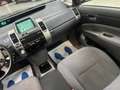 Toyota Prius 1.5 VVT-i Comfort NAP Eerste Eigenaar Rood - thumbnail 21