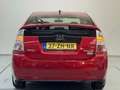 Toyota Prius 1.5 VVT-i Comfort NAP Eerste Eigenaar Rood - thumbnail 4