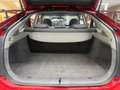 Toyota Prius 1.5 VVT-i Comfort NAP Eerste Eigenaar Rood - thumbnail 28