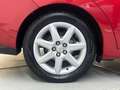 Toyota Prius 1.5 VVT-i Comfort NAP Eerste Eigenaar Rood - thumbnail 33