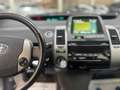 Toyota Prius 1.5 VVT-i Comfort NAP Eerste Eigenaar Rood - thumbnail 22