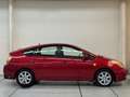 Toyota Prius 1.5 VVT-i Comfort NAP Eerste Eigenaar Rood - thumbnail 6
