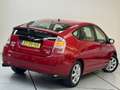 Toyota Prius 1.5 VVT-i Comfort NAP Eerste Eigenaar Rood - thumbnail 5
