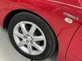 Toyota Prius 1.5 VVT-i Comfort NAP Eerste Eigenaar Rood - thumbnail 11