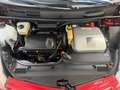 Toyota Prius 1.5 VVT-i Comfort NAP Eerste Eigenaar Rood - thumbnail 29