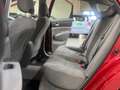 Toyota Prius 1.5 VVT-i Comfort NAP Eerste Eigenaar Rood - thumbnail 19