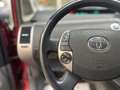 Toyota Prius 1.5 VVT-i Comfort NAP Eerste Eigenaar Rood - thumbnail 14