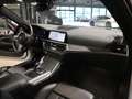 BMW 420 (G22) 420DA 190CH M SPORT Blanc - thumbnail 10