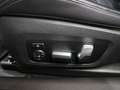 BMW 420 (G22) 420DA 190CH M SPORT Blanc - thumbnail 16