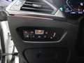 BMW 420 (G22) 420DA 190CH M SPORT Blanc - thumbnail 17