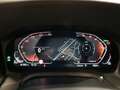 BMW 420 (G22) 420DA 190CH M SPORT Blanc - thumbnail 19