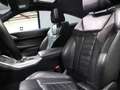 BMW 420 (G22) 420DA 190CH M SPORT Blanc - thumbnail 7