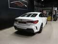 BMW 420 (G22) 420DA 190CH M SPORT Blanc - thumbnail 3