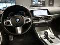 BMW 420 (G22) 420DA 190CH M SPORT Blanc - thumbnail 6