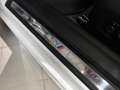 BMW 420 (G22) 420DA 190CH M SPORT Blanc - thumbnail 15