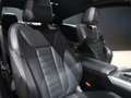 BMW 420 (G22) 420DA 190CH M SPORT Blanc - thumbnail 9